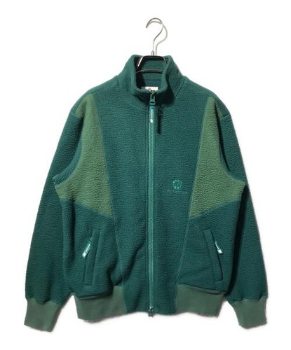 Giacca boa aime leon dore - giacca,