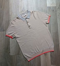 Polo Reiss Diciannove