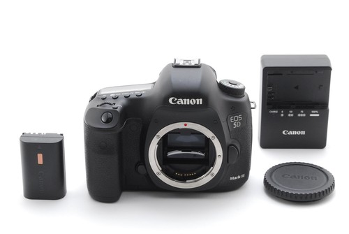Corpo fotocamera reflex