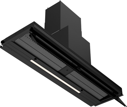 Silverline cappa cucina - silverline,