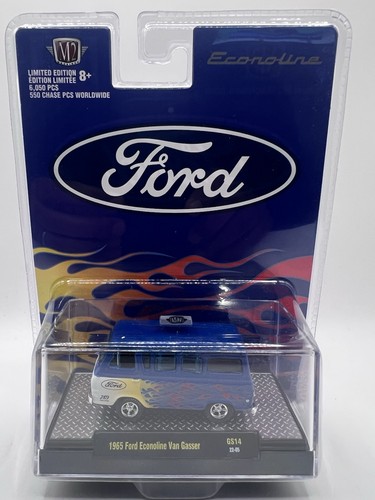 Machines 1965 ford - machines,