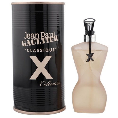Jean paul gaultier classique - paul,