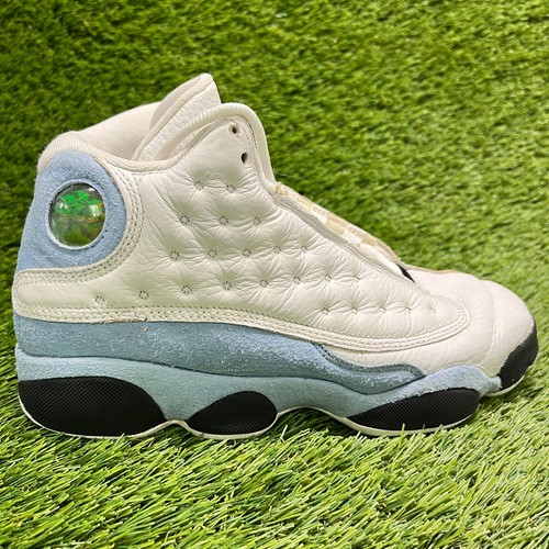 Scarpe basket nike air - basket,