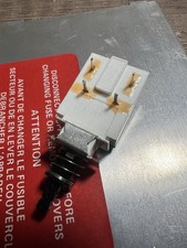 Interruttore quad fm4 - quad, 34