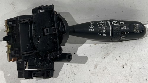 Devioluci per toyota rav4 - per,