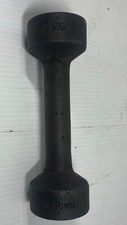Vintage excel ghisa libbre - vintage,