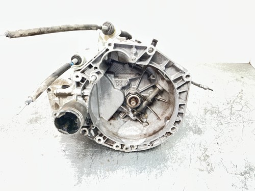 Cambio manuale completo per - manuale,