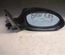 51167189912 Retrovisore est