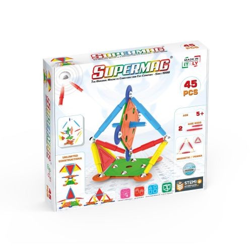 Supermag sprs0651 set - supermag,