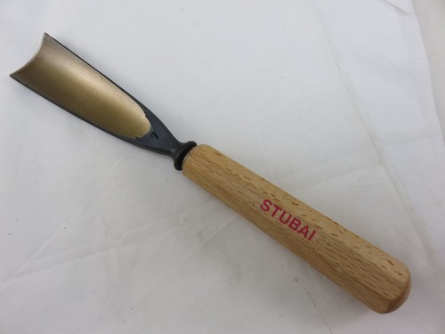 Stubai sweep 7 sgorbia - sweep,