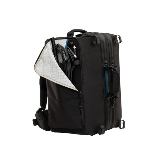 Display tenba cineluxe pro - ex-display,