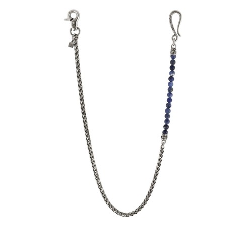 Nomination catena accessorio - catena,
