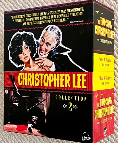 The eurocrypt christopher - the, of