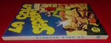 TEX GIGANTE N.14 RISTAMPA