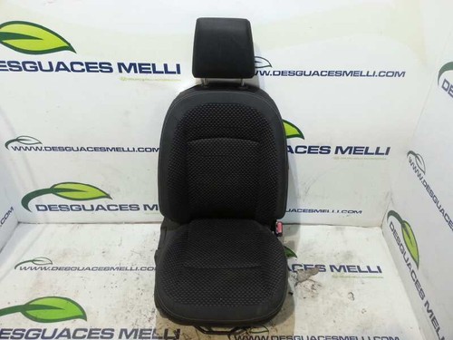 87620jd50d sedile anteriore - 87620jd50d,