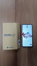 Motorola moto g15 17,1 cm (6.72") Doppia SIM Android 15 4G USB tipo-C 8 GB 256 G
