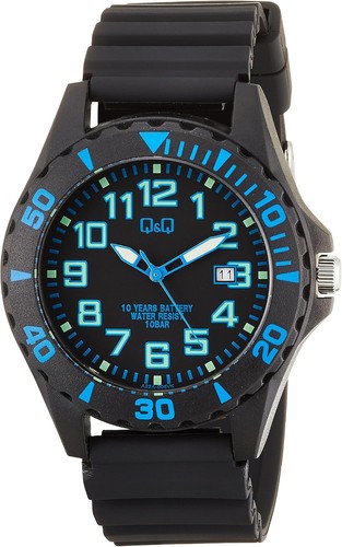 Nuovo a22a 005vk 10 - q&q,
