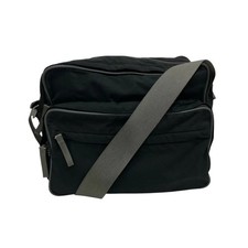 Borsa a tracolla Prada Sports