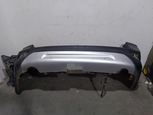 30764502 paraurti posteriore - 30764502,