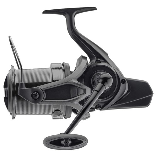 Mulinello daiwa crosscast - mulinello, 24