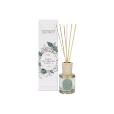 Nasoterapia Diffusore a