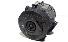 Pompa climatizzatore aria