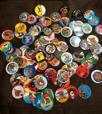 VINTAGE POG AVIMAGE 1 PRIMA