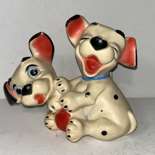 Ledraplastic carica dei 101 - , in