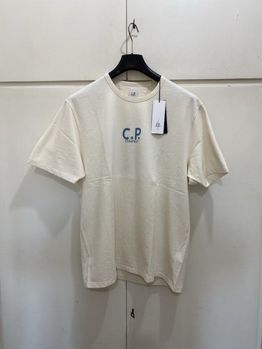 Company shirt size - t-shirt,, xxl