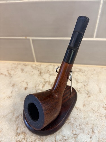 Pipa celius birds eyes - pipa,