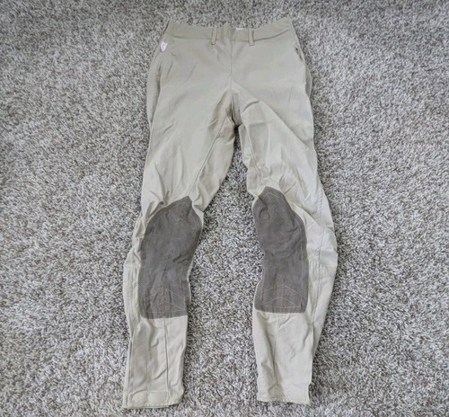 The tailored sportsman calzoni - sportsman,