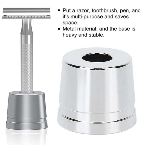 Compatibile per rockwell - compatibile,