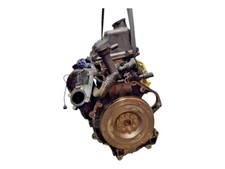 Motore originale mini one - originale,