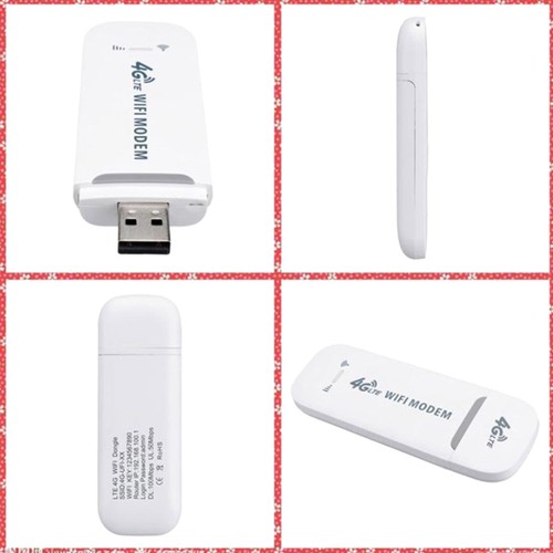 H760 usb wifi dongle - 4g,