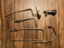 Scaldabicchieri Vapore