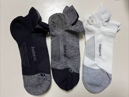 Piedi paia calze elite - piedi,
