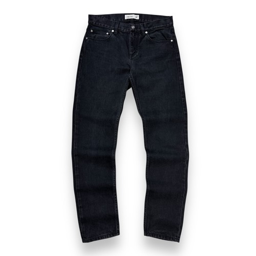 Jeans skinny kenzo - jeans, h&m