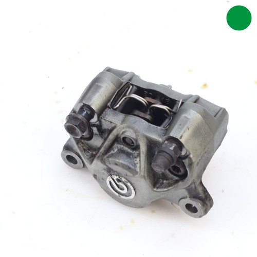 Agusta rivale pinza freno - mv,
