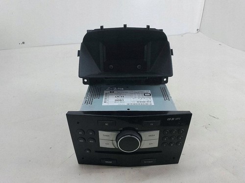 Opel zafira 2013 unité - 2013,
