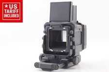 【Ecc+3】 Corpo fotocamera