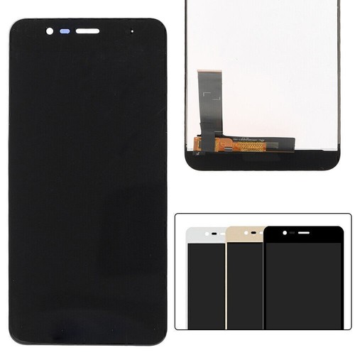 Per asus zenfone max zc520tl - per,