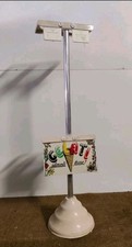Collezionismo insegne tabelle - insegne,
