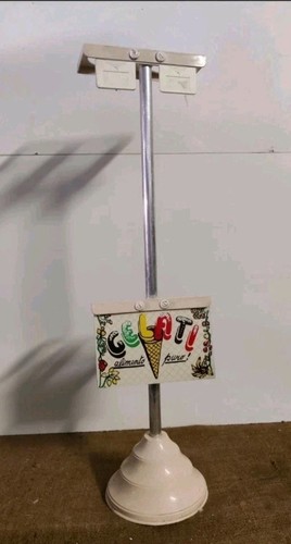 Collezionismo insegne tabelle - collezionismo,