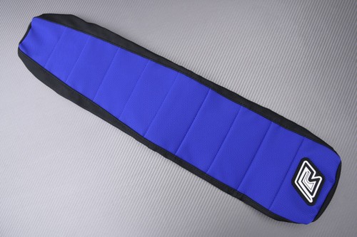 Housse selle cross enduro - de,