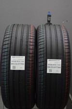 2 pneumatici michelin 265/60