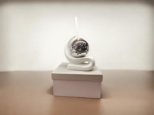 Profumatore Melograno Elegante