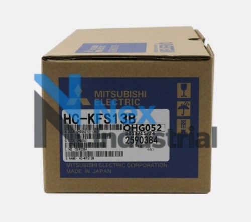 1pz nuovo servomotore - 1pz,