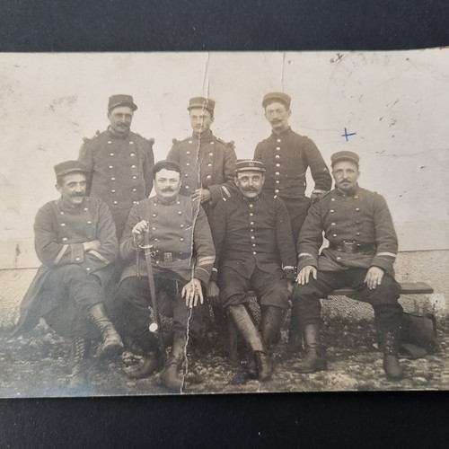 Carta fotografica uniforme