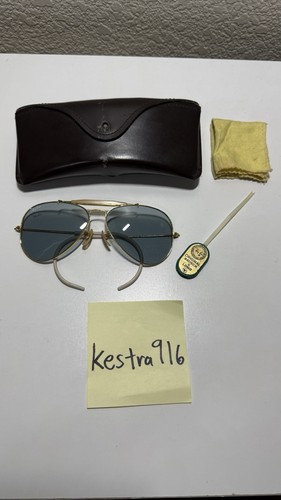 Occhiali sole vintage - occhiali, da