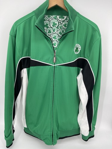 Giacca pista reversibile - pista,